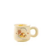 Lve Cana Ceramica 833-23 72/bax